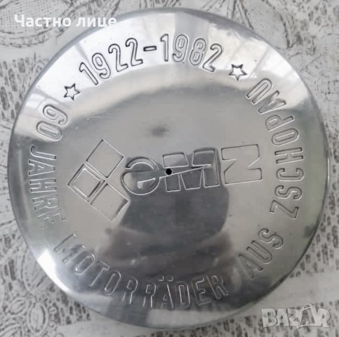 За Симсон, МЗ, ЕТЗ, снимка 3 - Мотоциклети и мототехника - 26415713