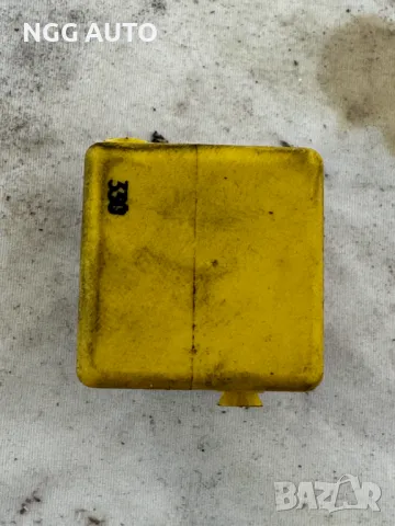 Мултифункционално Реле за Мерцедес, Mercedes Benz, A 002 542 14 19, A0025421419, снимка 3 - Части - 47982827