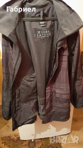 Мъжко яке The North Fase. 