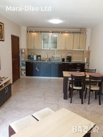 Апартамент с една спалня в Сл.Бряг к-с Амадеус 1, снимка 2 - Апартаменти - 53326689