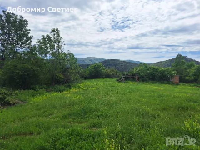 Къща в сърцето на Еленският балкан , снимка 5 - Къщи - 50427402