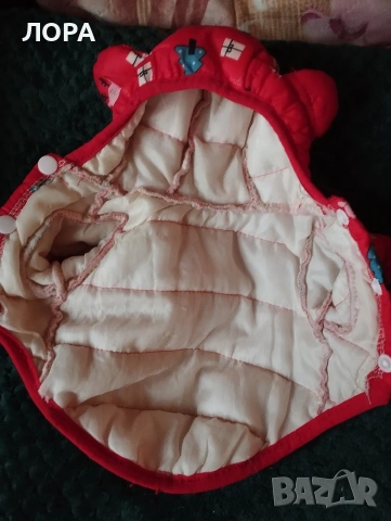 Дребни ХS за чиихуа или малко куче , снимка 2 - За кучета - 53672770