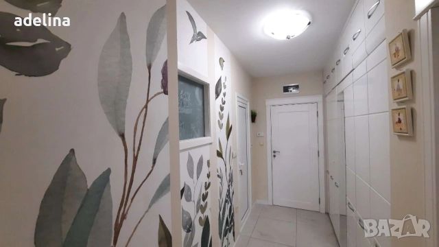 3-стаен апартамент, център на гр. Варна., снимка 13 - Апартаменти - 51702598