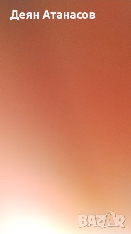 Метанови бутилки, снимка 8 - Части - 41330073