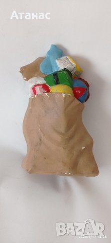 Спестовна касичка, снимка 3 - Други - 44343426