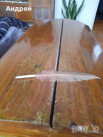 Стара писалка,химикал,химикалка Перо