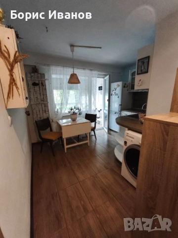 Гарсониера под наем Русе, снимка 8 - Апартаменти - 51598665