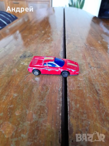 Стара кола,количка #45