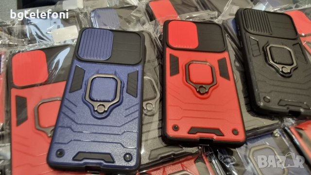 Samsung Galaxy A02S,A03S,A12,A22 4G/5G,A32,A52,A72,A51,S20 Fe,S21,S21+,S21 ultra удароустойчив гръб, снимка 9 - Калъфи, кейсове - 34327503