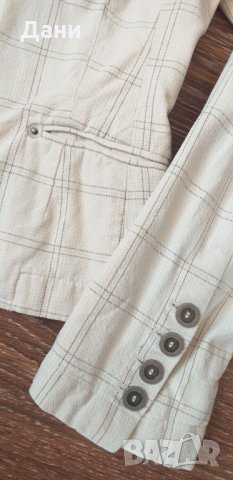 Сако H&M, снимка 2 - Сака - 33895965
