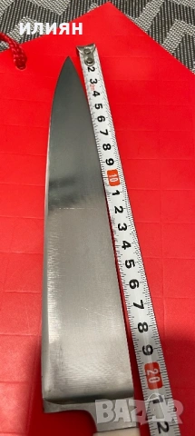 Солинген Felix. Оригинал. , снимка 6 - Други ценни предмети - 53749854