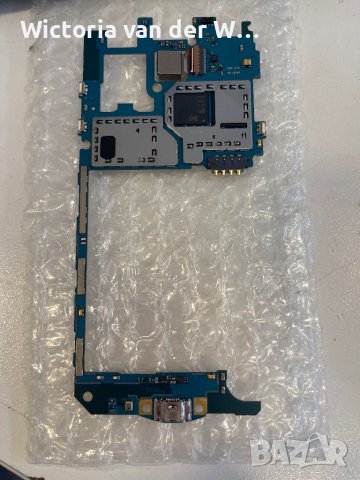 Платка за Samsung J320F