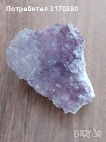 кристали, минерали, камъни, снимка 9 - Други ценни предмети - 39050280