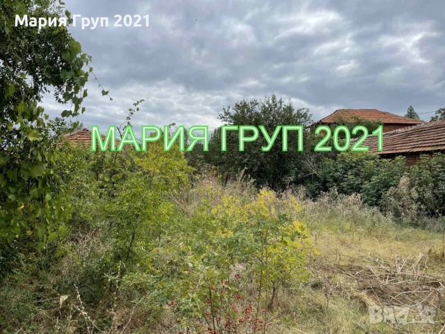 !!!ТОП ОФЕРТА!!!Продавам Къща в село Орешец област Хасково!!!, снимка 4 - Къщи - 51877116