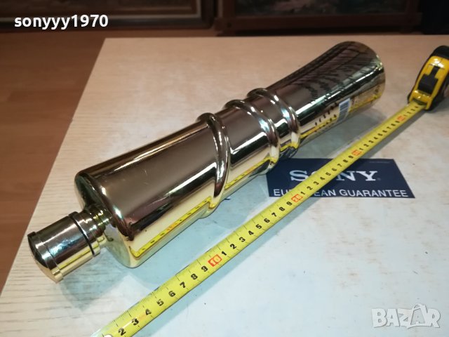 Роберто Кавали Голд / Roberto Cavalli Gold Edition-ПРАЗНО ШИШЕ 2706231621, снимка 11 - Колекции - 41372593