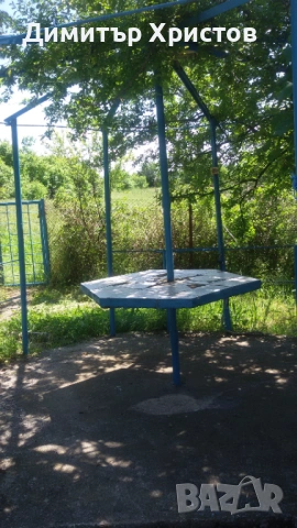 Продавам вила в село Пънчево, снимка 4 - Вили - 53125207