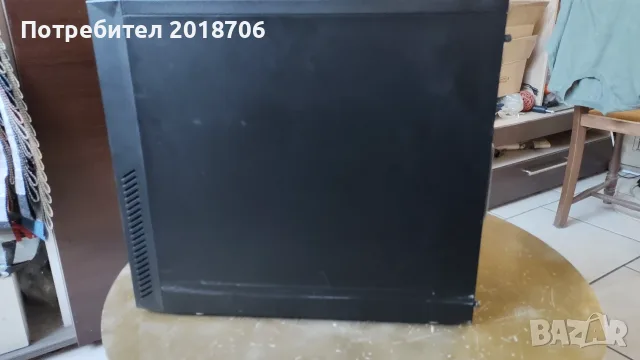 Настолен компютър, снимка 8 - За дома - 55848726