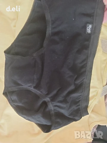 Victoria's Secret. Size S Ново бельо, снимка 6 - Бельо - 51243334