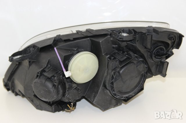 Десен фар Mercedes B-Class W245 facelift (2008-2011г.) 1698207861 / A 169 820 78 61, снимка 6 - Части - 41266012