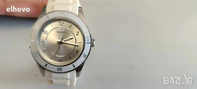 Часовик TCM Aspect дамски