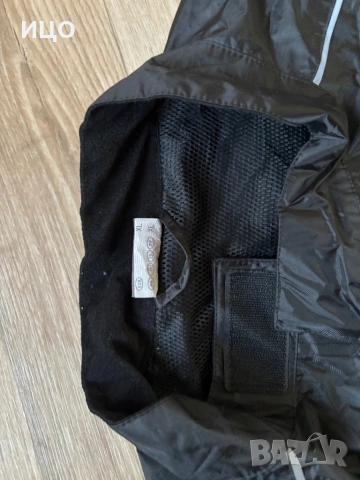 Мъжки гащеризон Expierence advanced, снимка 6 - Спортни дрехи, екипи - 53785451