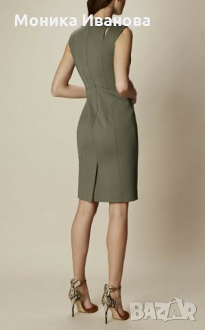 Karen Millen , снимка 4 - Рокли - 34063414
