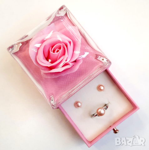 Подаръци за жена - оригинални, красиви и практични, снимка 4 - Подаръци за жени - 44516930