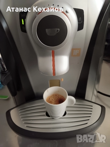 кафемашини, снимка 9 - Кафемашини - 52495914