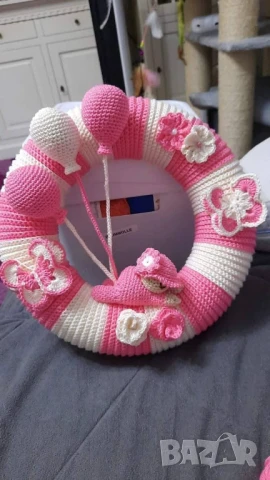 Декорация за бебета и деца , снимка 15 - Други - 51172983