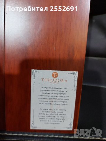 ИКОНА , снимка 6 - Икони - 41835078