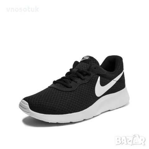 Мъжки маратонки NIKE  TANJUN-№ 43,44 и 45, снимка 3 - Маратонки - 41061938