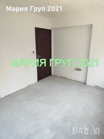 !!!ТОП ОФЕРТА!!!Продавам Апартамент Ново Строителство в гр. Хасково кв."Училищни"!!!, снимка 11 - Апартаменти - 51420132