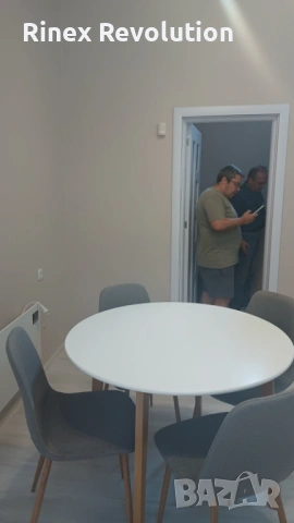 Къща под наем в Центъра, снимка 4 - Апартаменти - 53864545