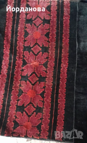 Нови битови възглавници