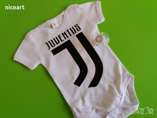 Бебешки комплект Милан, снимка 15 - Бебешки шапки - 30733449