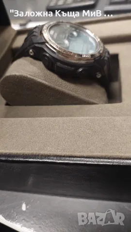 Часовник LASIKA K-Sport, снимка 3 - Мъжки - 48242506