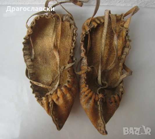 Красива голяма стара Дървена чиния - поднос, бик, маса, битова декорация, битов кът, снимка 18 - Други - 46364934