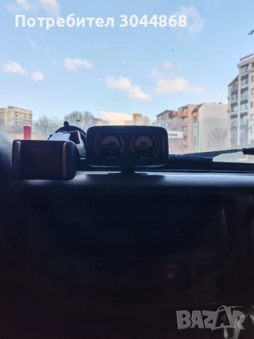 Продавам употребявана Лада Нива в отлично състояние, снимка 7 - Автомобили и джипове - 52938885