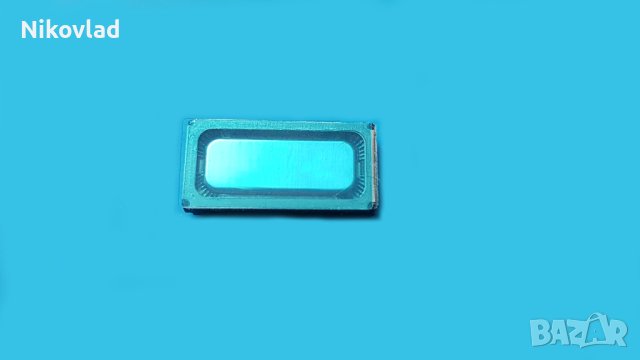 Полифония (говорител) Blackview BV8000, BV8000 Pro, BV9700, BV9700 Pro, Doogee S60 Lite, снимка 2 - Резервни части за телефони - 40845063