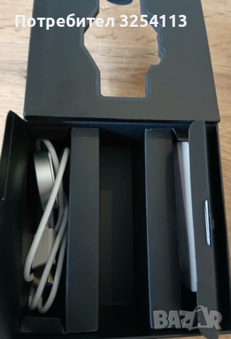 Huawei Watch GT 6, снимка 5 - Смарт часовници - 53615580