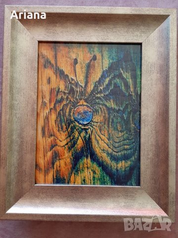 Авторска художествена фотография., снимка 8 - Обзавеждане за заведение - 41415711