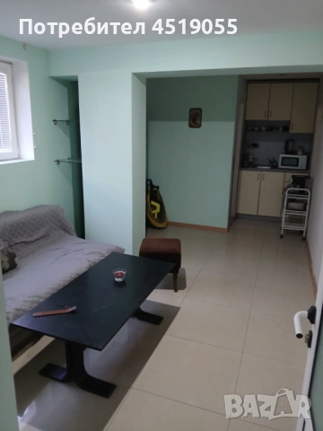 Продавам Офис в гр Варна ул Тодор Димов район ХЕЙ , снимка 2 - Други услуги - 53569451