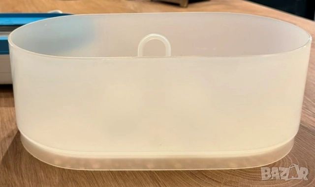 Стерилизатор Philips, снимка 4 - Стерилизатори - 53485209