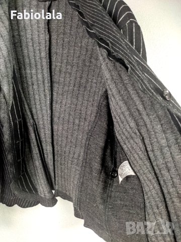 Gerry Weber jacket EU 42, снимка 4 - Сака - 42201998