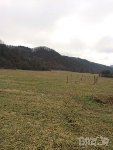 Продавам място в с. Орешак, община Троян, снимка 2 - Парцели - 44297107