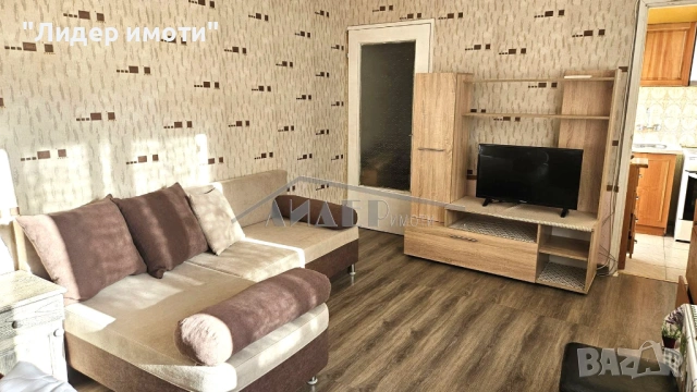 Обзаведа боксониера до бирария "Йегерхоф" в кв. Тракия, снимка 2 - Апартаменти - 53498815