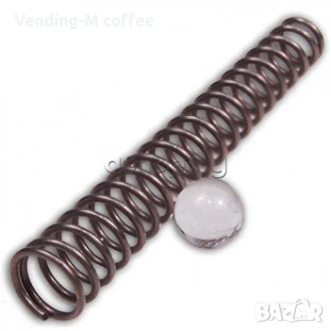 Уплътнения за кафе машини Saeco / Philips (о - пръстени), снимка 4 - Кафемашини - 44933691