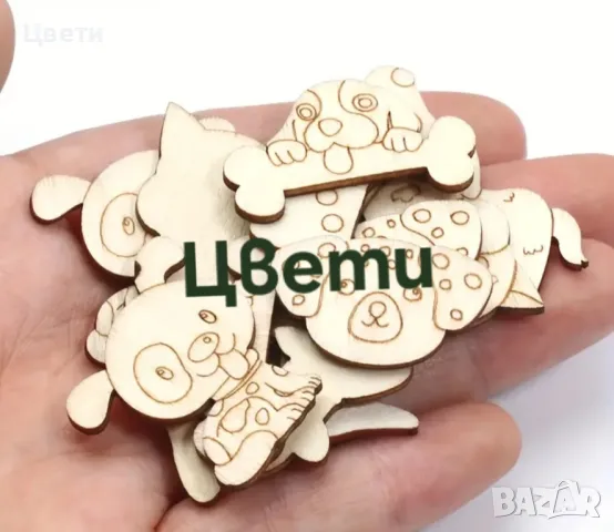 Подаръчни комплекти за деца, снимка 10 - Рисуване и оцветяване - 48511544