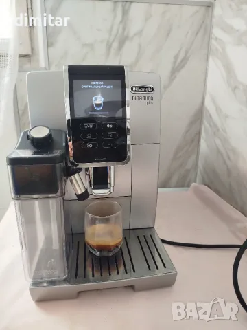 Различни модели кафе автомати - дом,офис и заведение🍵🍵☕, снимка 9 - Кафемашини - 55740086