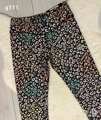 Guess Дамски клин , снимка 8 - Клинове - 43778285